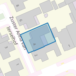 Perceel OTW01-E-5810