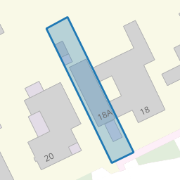 Perceel OTW01-E-5817