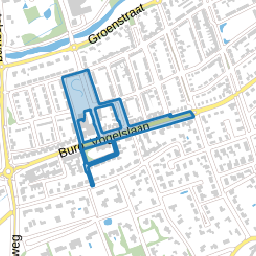 Perceel OTW01-E-5819