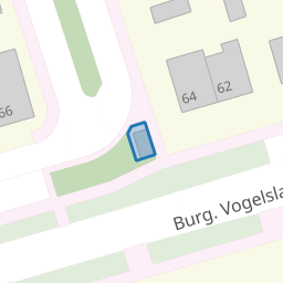 Perceel OTW01-E-5820