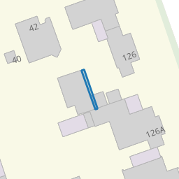 Perceel OTW01-E-5828