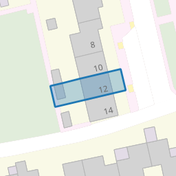 Perceel OTW01-E-5836