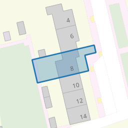 Perceel OTW01-E-5838