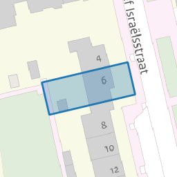 Perceel OTW01-E-5839