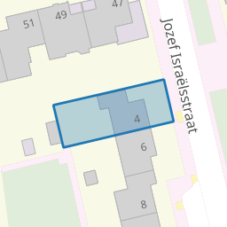 Perceel OTW01-E-5840