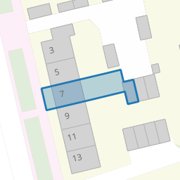 Perceel OTW01-E-5843