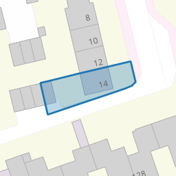 Perceel OTW01-E-5847