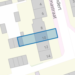 Perceel OTW01-E-5849