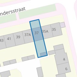 Perceel OTW01-E-5855
