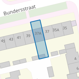 Perceel OTW01-E-5856