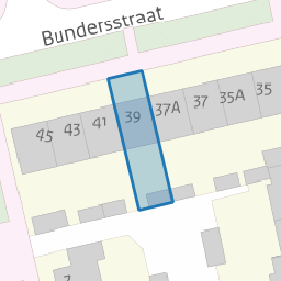 Perceel OTW01-E-5857