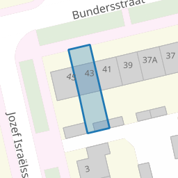 Perceel OTW01-E-5859