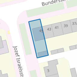 Perceel OTW01-E-5860