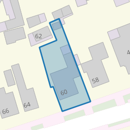 Perceel OTW01-E-5862