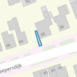 Perceel OTW01-E-5863