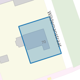 Perceel OTW01-E-5866