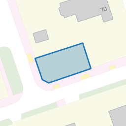 Perceel OTW01-E-5868