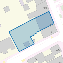 Perceel OTW01-E-5871