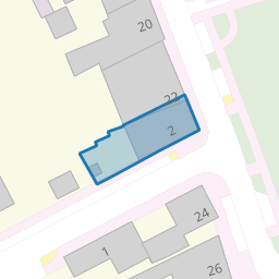 Perceel OTW01-E-5872