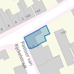 Perceel OTW01-E-5873