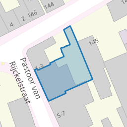 Perceel OTW01-E-5874