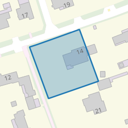 Perceel OTW01-E-5875