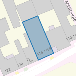 Perceel OTW01-E-5877