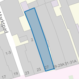 Perceel OTW01-F-1048