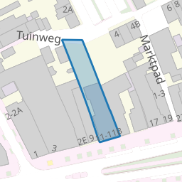 Perceel OTW01-F-1477