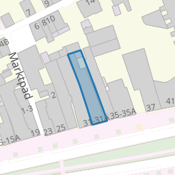 Perceel OTW01-F-1552