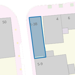 Perceel OTW01-F-1576