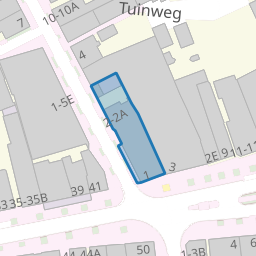 Perceel OTW01-F-1678