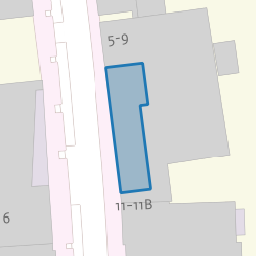 Perceel OTW01-F-1687