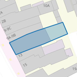 Perceel OTW01-F-1705