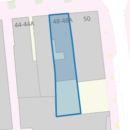 Perceel OTW01-F-1746