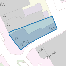 Perceel OTW01-F-1778