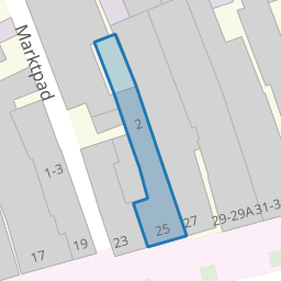 Perceel OTW01-F-1848