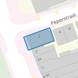 Perceel OTW01-F-1851