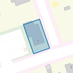 Perceel OTW01-F-1879