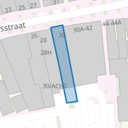 Perceel OTW01-F-1890