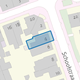 Perceel OTW01-F-1894