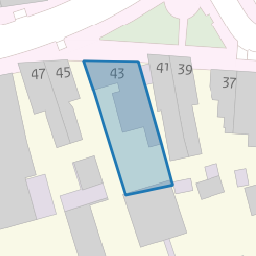 Perceel OTW01-F-1906