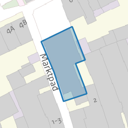 Perceel OTW01-F-1982