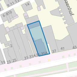 Perceel OTW01-F-1987