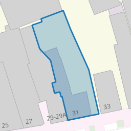 Perceel OTW01-F-2025