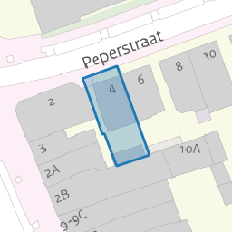 Perceel OTW01-F-2028