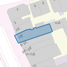 Perceel OTW01-F-2030