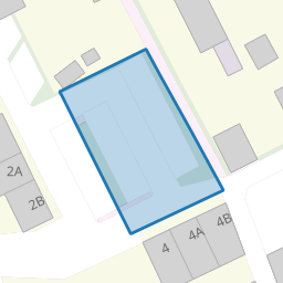 Perceel OTW01-F-2055