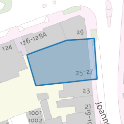 Perceel OTW01-F-2066