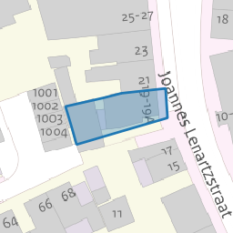 Perceel OTW01-F-2068